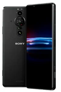 Замена экрана на телефоне Sony Xperia Pro-I в Красноярске